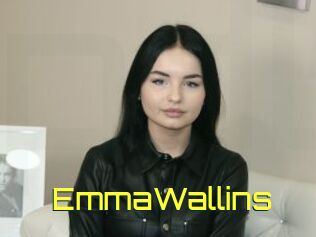 EmmaWallins
