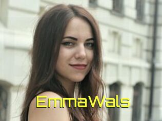 EmmaWals