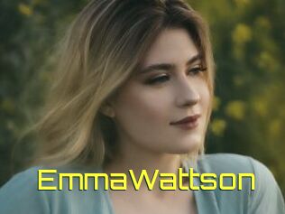 EmmaWattson