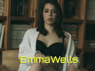 EmmaWells