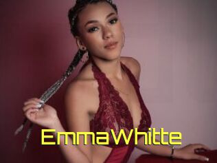 EmmaWhitte