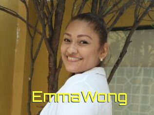 EmmaWong