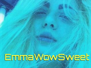 EmmaWowSweet