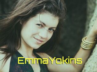 EmmaYokins