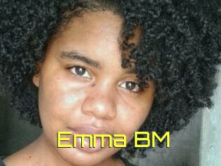 Emma_BM