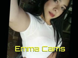 Emma_Cams