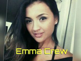 Emma_Crew