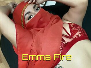 Emma_Fire