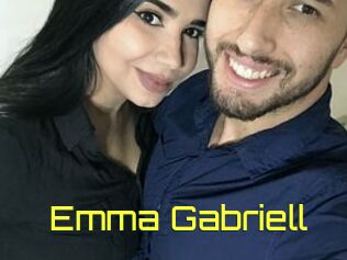 Emma_Gabriell