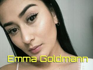 Emma_Goldmann