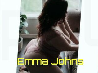 Emma_Johns