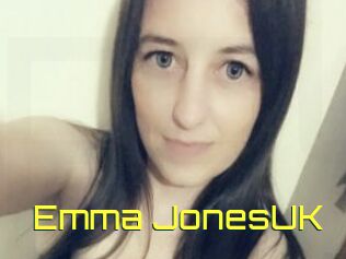 Emma_JonesUK