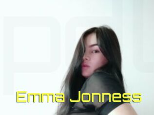 Emma_Jonness