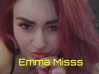 Emma_Misss