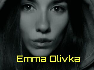 Emma_Olivka