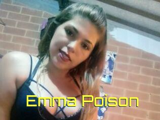 Emma_Poison