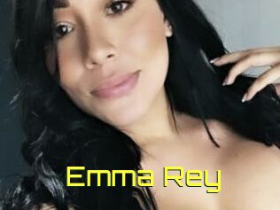 Emma_Rey