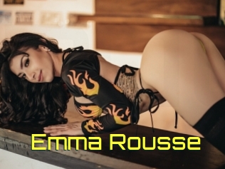 Emma_Rousse