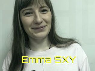 Emma_SXY