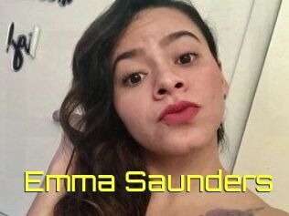 Emma_Saunders