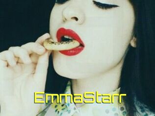 Emma_Starr