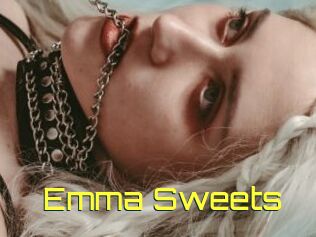 Emma_Sweets