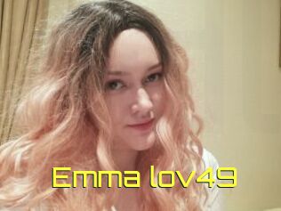 Emma_lov49