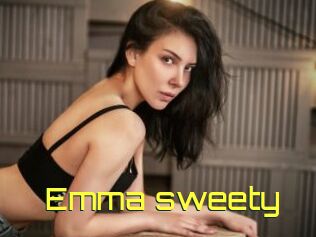 Emma_sweety