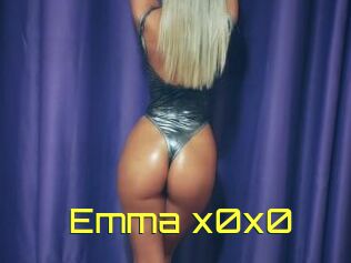 Emma_x0x0