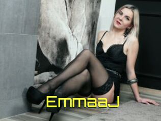 EmmaaJ