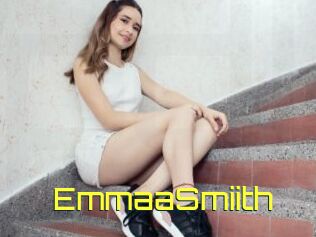 EmmaaSmiith