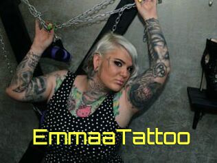 EmmaaTattoo