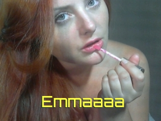 Emmaaaa