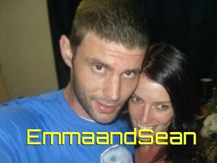 Emma_and_Sean