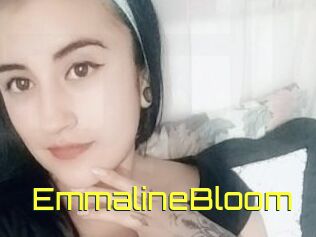 EmmalineBloom