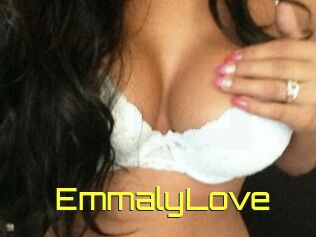 EmmalyLove