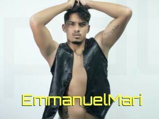 EmmanuelMari