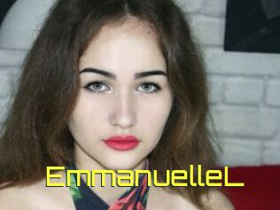 EmmanuelleL