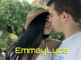 EmmayLuca