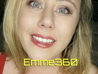 Emme360