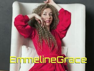 EmmelineGrace