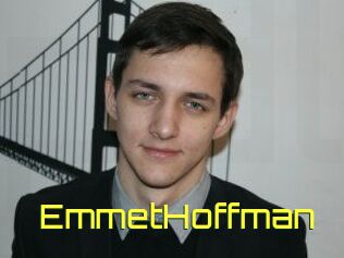 Emmet_Hoffman
