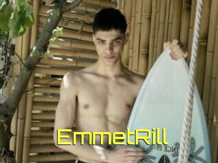 EmmetRill