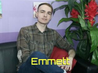 Emmett