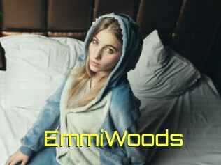 EmmiWoods