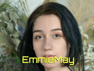 EmmieMay