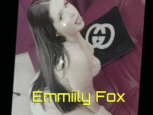 Emmiily_Fox