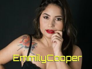 EmmilyCooper