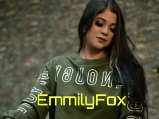 EmmilyFox