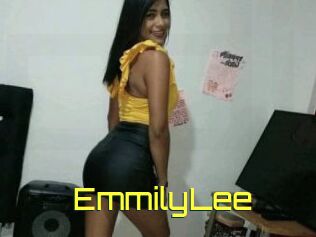 EmmilyLee